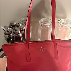 Kate Spade Tote Bag